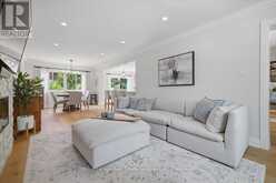 5 - 2120 MARINE DRIVE | Oakville Ontario | Slide Image Four