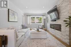 5 - 2120 MARINE DRIVE | Oakville Ontario | Slide Image Five