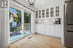 5 - 2120 MARINE DRIVE | Oakville Ontario | Slide Image Eight
