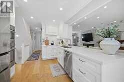 5 - 2120 MARINE DRIVE | Oakville Ontario | Slide Image Nine