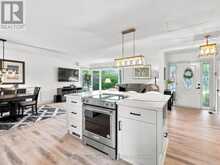 2031 DUNCAN ROAD | Oakville Ontario | Slide Image Twelve