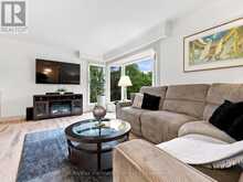 2031 DUNCAN ROAD | Oakville Ontario | Slide Image Thirteen
