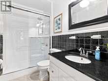 2031 DUNCAN ROAD | Oakville Ontario | Slide Image Seventeen