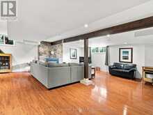 2031 DUNCAN ROAD | Oakville Ontario | Slide Image Twenty-seven