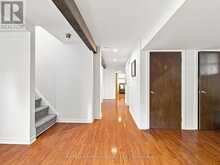 2031 DUNCAN ROAD | Oakville Ontario | Slide Image Thirty