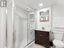 2031 DUNCAN ROAD | Oakville Ontario | Slide Image Thirty-one