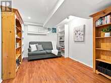 2031 DUNCAN ROAD | Oakville Ontario | Slide Image Thirty-three