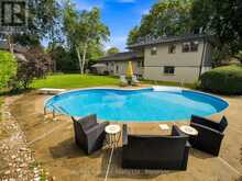 2031 DUNCAN ROAD | Oakville Ontario | Slide Image Thirty-six