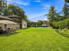 2031 DUNCAN ROAD | Oakville Ontario | Slide Image Forty