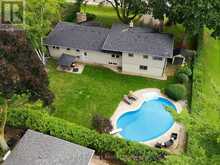 2031 DUNCAN ROAD | Oakville Ontario | Slide Image Forty-one