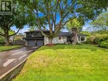 2031 DUNCAN ROAD | Oakville Ontario | Slide Image Forty-six