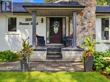 2031 DUNCAN ROAD | Oakville Ontario | Slide Image Four