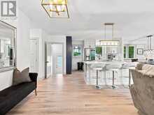 2031 DUNCAN ROAD | Oakville Ontario | Slide Image Five