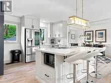 2031 DUNCAN ROAD | Oakville Ontario | Slide Image Seven