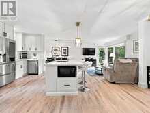 2031 DUNCAN ROAD | Oakville Ontario | Slide Image Eight