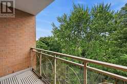 1510 - 100 BURLOAK DRIVE | Burlington Ontario | Slide Image Eleven