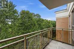 1510 - 100 BURLOAK DRIVE | Burlington Ontario | Slide Image Twelve