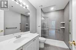 1510 - 100 BURLOAK DRIVE | Burlington Ontario | Slide Image Sixteen