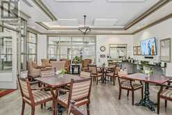 1510 - 100 BURLOAK DRIVE | Burlington Ontario | Slide Image Twenty-four