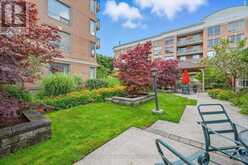 1510 - 100 BURLOAK DRIVE | Burlington Ontario | Slide Image Thirty