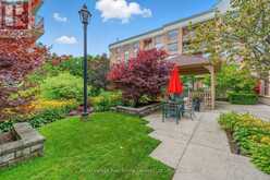 1510 - 100 BURLOAK DRIVE | Burlington Ontario | Slide Image Thirty-one