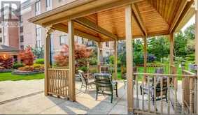 1510 - 100 BURLOAK DRIVE | Burlington Ontario | Slide Image Thirty-three