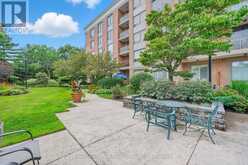 1510 - 100 BURLOAK DRIVE | Burlington Ontario | Slide Image Thirty-four
