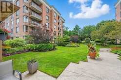 1510 - 100 BURLOAK DRIVE | Burlington Ontario | Slide Image Thirty-five