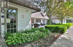 1510 - 100 BURLOAK DRIVE | Burlington Ontario | Slide Image Thirty-seven