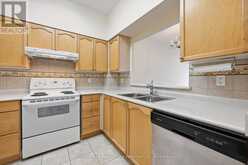 1510 - 100 BURLOAK DRIVE | Burlington Ontario | Slide Image Three