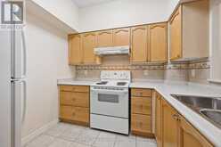 1510 - 100 BURLOAK DRIVE | Burlington Ontario | Slide Image Four