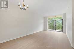 1510 - 100 BURLOAK DRIVE | Burlington Ontario | Slide Image Seven