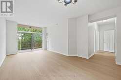 1510 - 100 BURLOAK DRIVE | Burlington Ontario | Slide Image Nine