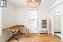 2215 LINE 34 PERTH EAST ROAD | Perth East Ontario | Slide Image Twenty-two