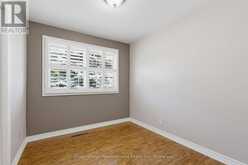 228 BELL STREET | Milton Ontario | Slide Image Thirteen