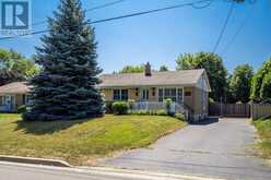 228 BELL STREET | Milton Ontario | Slide Image One