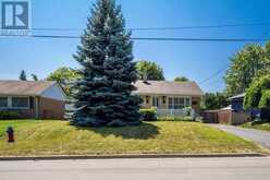 228 BELL STREET | Milton Ontario | Slide Image Two