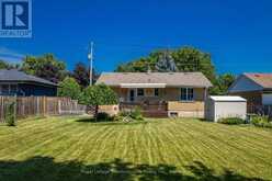 228 BELL STREET | Milton Ontario | Slide Image Thirty-two