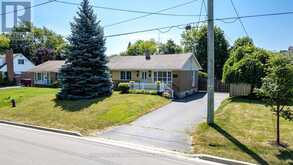 228 BELL STREET | Milton Ontario | Slide Image Thirty-seven