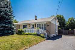 228 BELL STREET | Milton Ontario | Slide Image Three