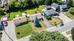 228 BELL STREET | Milton Ontario | Slide Image Forty
