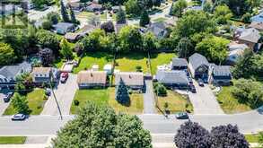 228 BELL STREET | Milton Ontario | Slide Image Forty-two