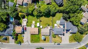 228 BELL STREET | Milton Ontario | Slide Image Forty-six