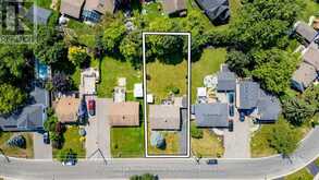 228 BELL STREET | Milton Ontario | Slide Image Forty-seven