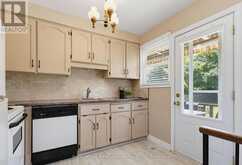 228 BELL STREET | Milton Ontario | Slide Image Nine