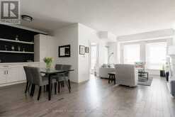 105 - 50 OLD MILL ROAD | Oakville Ontario | Slide Image Ten