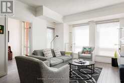 105 - 50 OLD MILL ROAD | Oakville Ontario | Slide Image Eleven