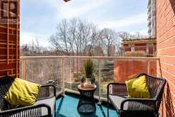 105 - 50 OLD MILL ROAD | Oakville Ontario | Slide Image Fifteen