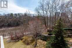 105 - 50 OLD MILL ROAD | Oakville Ontario | Slide Image Sixteen