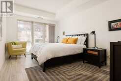105 - 50 OLD MILL ROAD | Oakville Ontario | Slide Image Seventeen